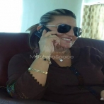 Cheba samira sur yala.fm